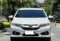 White Honda City 2014 for sale in Automatic-2