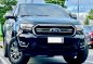 Selling White Ford Ranger 2019 in Makati-1