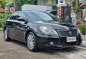 White Suzuki Kizashi 2014 for sale in Automatic-6