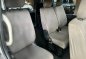 White Toyota Hiace 2017 for sale in Automatic-7