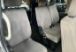 White Toyota Hiace 2017 for sale in Automatic-6