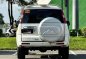 White Ford Everest 2014 for sale in Makati-4