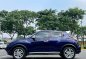 Sell White 2017 Nissan Juke in Makati-6