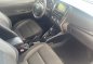 Silver Toyota Vios 2021 for sale in Automatic-5