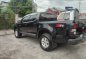 White Chevrolet Colorado 2017 for sale in Pasig-4