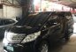 White Toyota Alphard 2011 for sale in Quezon City-3