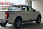 Sell White 2015 Nissan Navara in Lipa-3