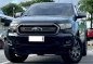 Selling White Ford Ranger 2019 in Makati-2