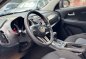 Silver Kia Sportage 2016 for sale in Automatic-7