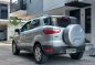 Selling White Ford Ecosport 2015 in Quezon City-8