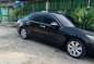 White Honda Accord 2009 for sale in Arayat-8