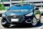 White Hyundai Accent 2019 for sale in Makati-2