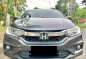 White Honda City 2019 for sale in Parañaque-1