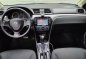 Sell White 2018 Suzuki Ciaz in Marikina-5