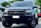 Selling White Ford Ranger 2019 in Makati-2