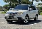 Selling White Subaru Forester 2011 in Makati-2