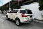 White Volvo Pv 2018 for sale in Quezon City-2