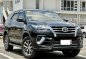 Sell White 2019 Toyota Fortuner in Makati-0