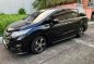 Sell White 2016 Honda Odyssey in Taguig-0