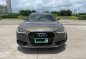 Sell White 2013 Audi A6 in Pasig-2