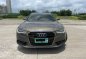 Sell White 2013 Audi A6 in Pasig-8