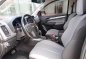 White Chevrolet Colorado 2020 for sale in Automatic-5