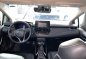 Silver Toyota Corolla altis 2021 for sale in Quezon City-8