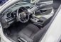 Selling Pearl White Honda Civic 2020 in Malabon-7