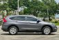 White Honda Cr-V 2016 for sale in Automatic-5