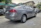 Sell White 2018 Volkswagen Santana in Bacoor-3