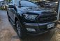 White Ford Ranger 2018 for sale in Manila-2