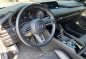 Selling Pearl White Mazda 3 2020 in Pasig-9