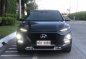 Sell White 2019 Hyundai KONA in Taguig-2