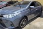 White Toyota Vios 2023 for sale in Quezon City-2