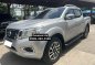 Selling White Nissan Navara 2019 in Mandaue-7