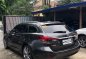 Selling White Mazda 6 2021 in Pasig-4