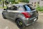 Sell White 2019 Suzuki Swift in Quezon City-1