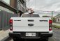 White Ford Ranger 2019 for sale in Manila-1