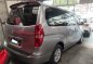 Sell White 2013 Hyundai Grand starex in Pasig-1