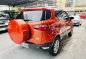 White Ford Ecosport 2017 for sale in Las Piñas-3