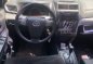 Sell White 2021 Toyota Avanza in Quezon City-7