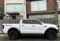 White Ford Ranger 2019 for sale in Manila-3