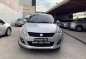 White Suzuki Swift 2017 for sale in Manual-8