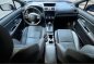 White Subaru Wrx 2018 for sale in Pasig-8