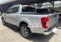 Selling White Nissan Navara 2019 in Mandaue-8