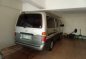 White Toyota Hiace 1971 for sale in Manual-2