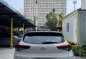 Sell White 2017 Hyundai Tucson in Quezon City-4