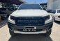 Sell White 2019 Ford Ranger Raptor in Mandaue-6