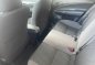 Selling Silver Toyota Vios 2022 in Quezon City-5