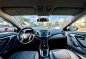 Sell White 2014 Hyundai Elantra in Makati-5